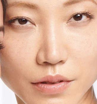 SKINCARE Hyaluron Expert Filler HA Eye Serum Hero