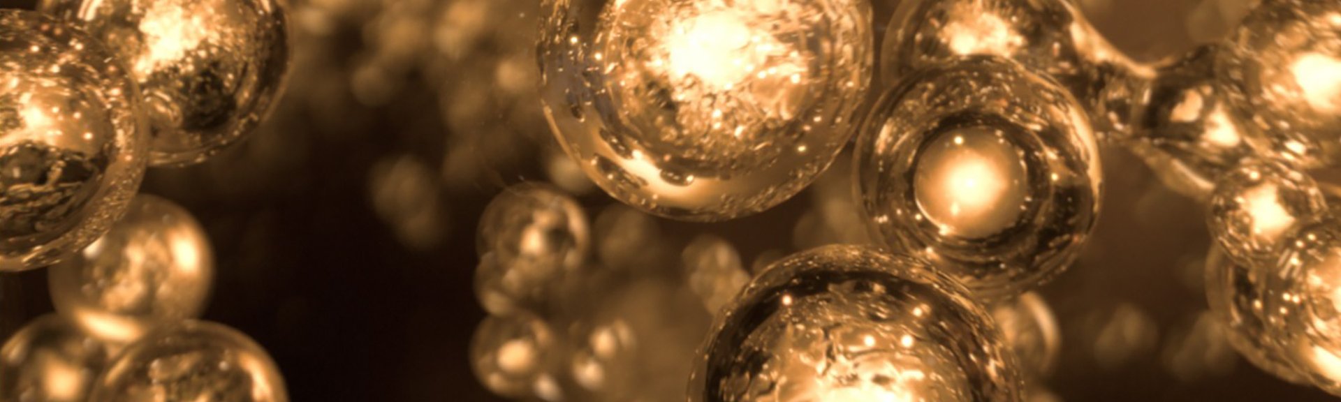 SKINCARE EYECREAM FOR FACE  Hero