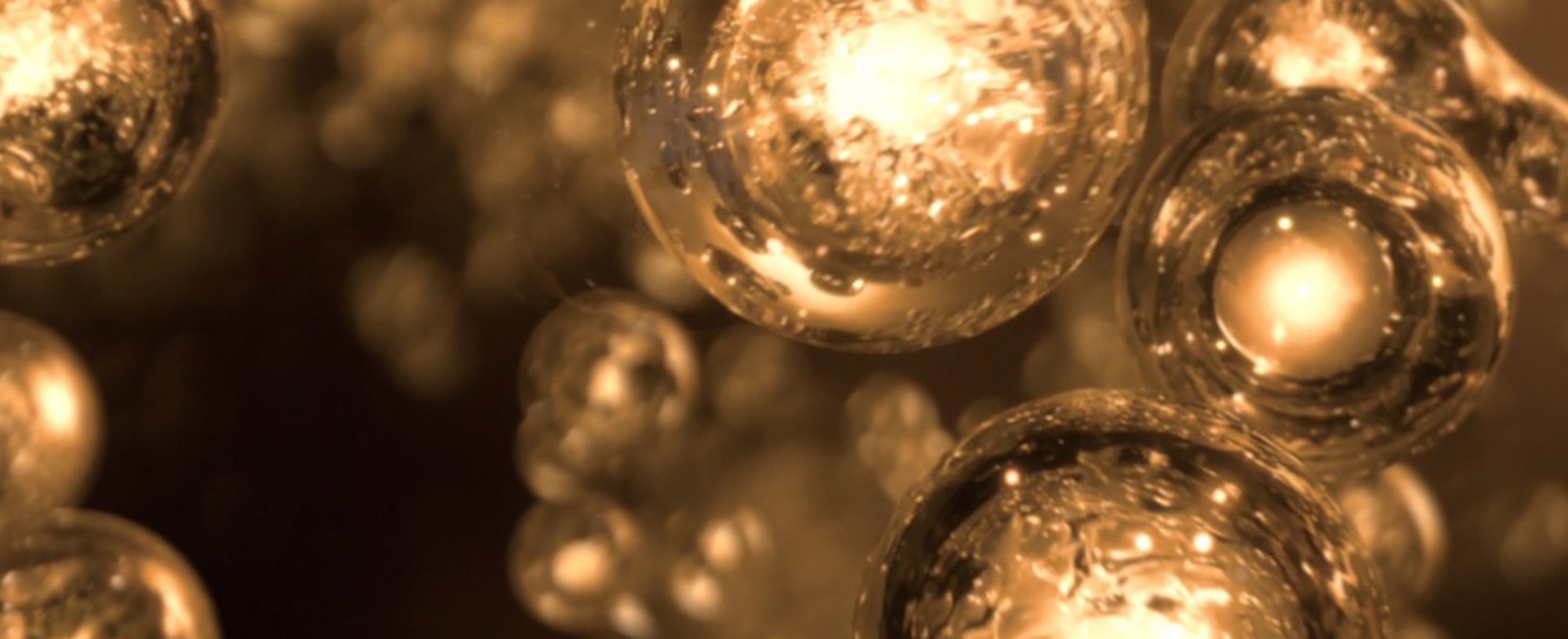 SKINCARE EYECREAM FOR FACE Hero