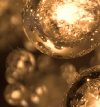 SKINCARE EYECREAM FOR FACE Hero