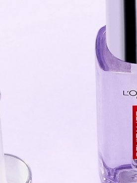 Skincare Revitalift Filler Yeserum Hero