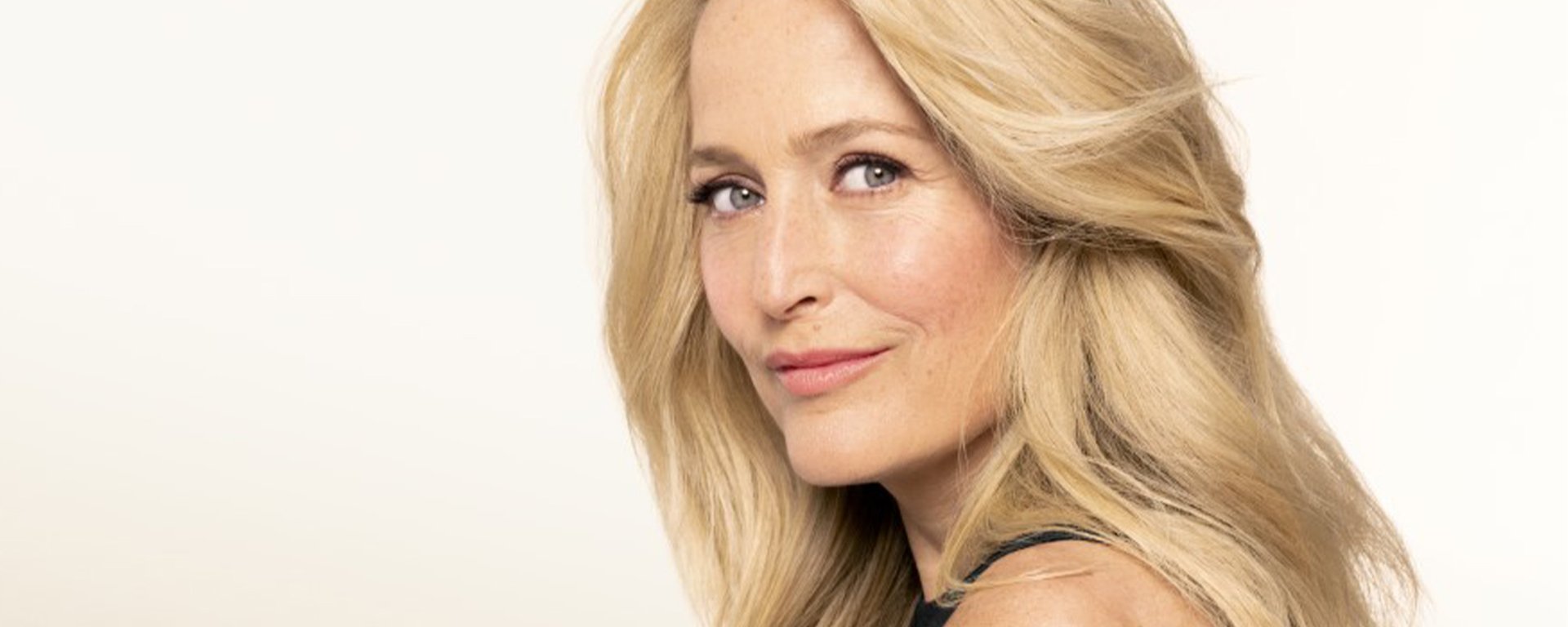 Skin Flooding GEO Banner