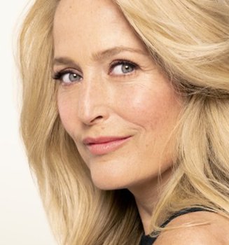 Skin Flooding GEO Banner