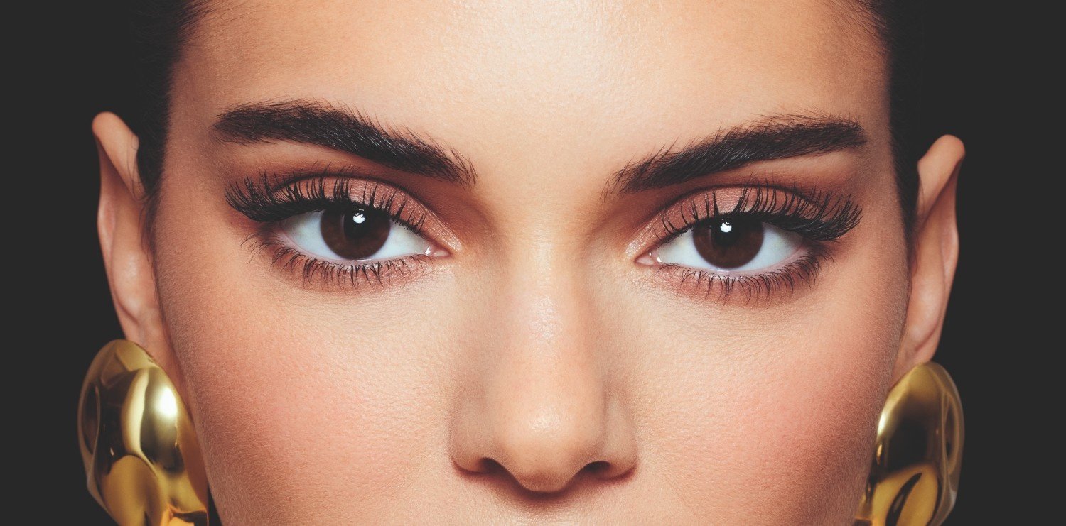 How to Make Eyes Look Bigger with Makeup | L'Oréal Paris UK