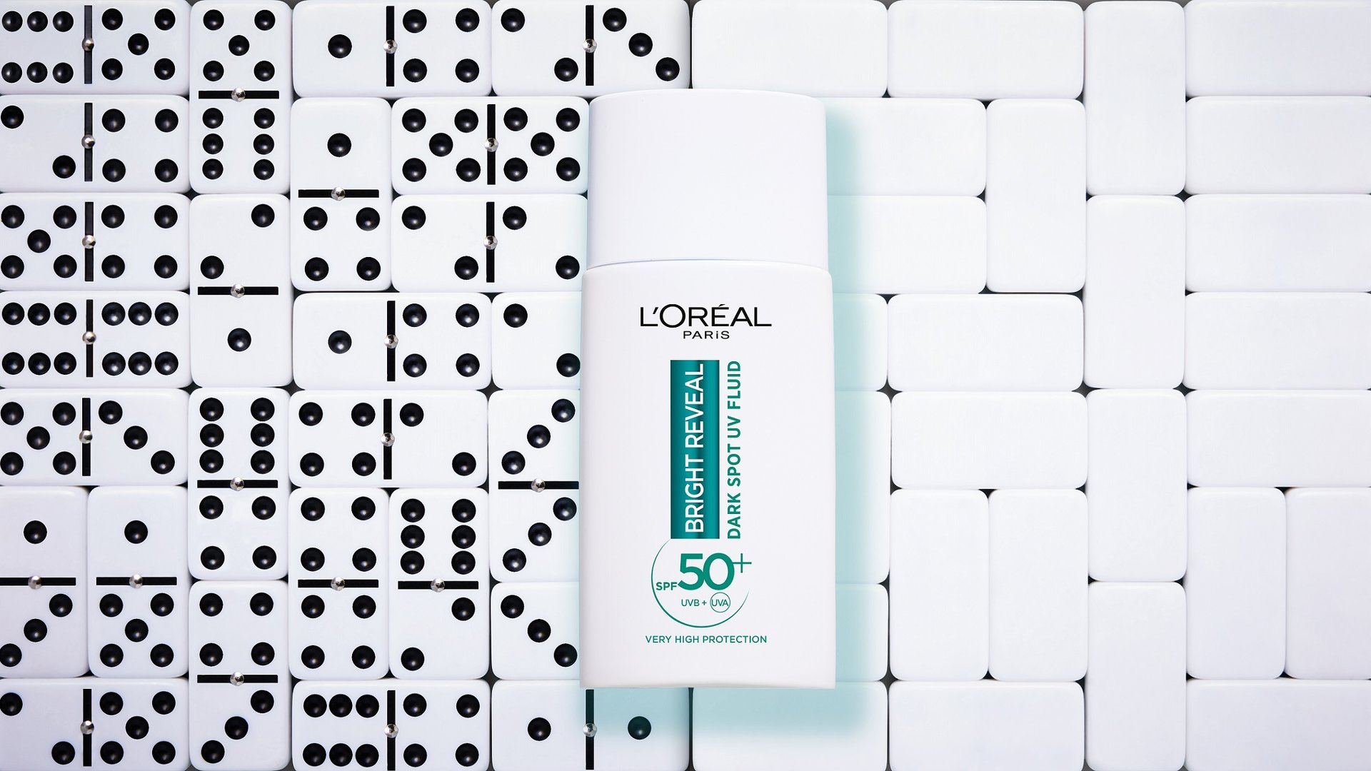 16052024DigitalBrightRevealDarkSpotUvFluidFlatlay4socialnospokespersonDMIphotonolengthnocta