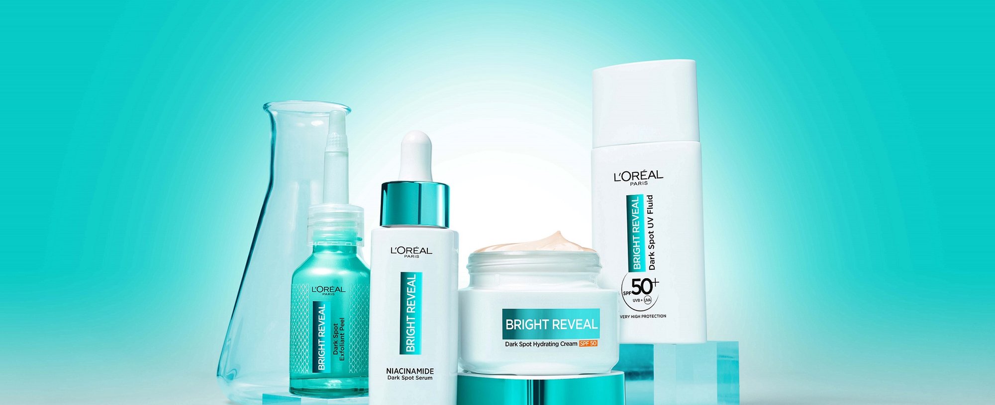 Niacinamide Article Banner 080
