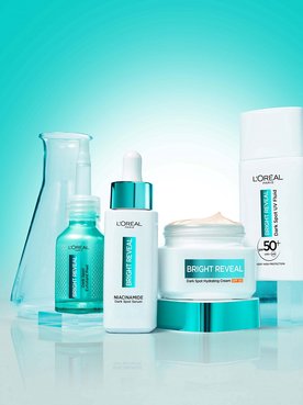 Niacinamide Article Banner 080