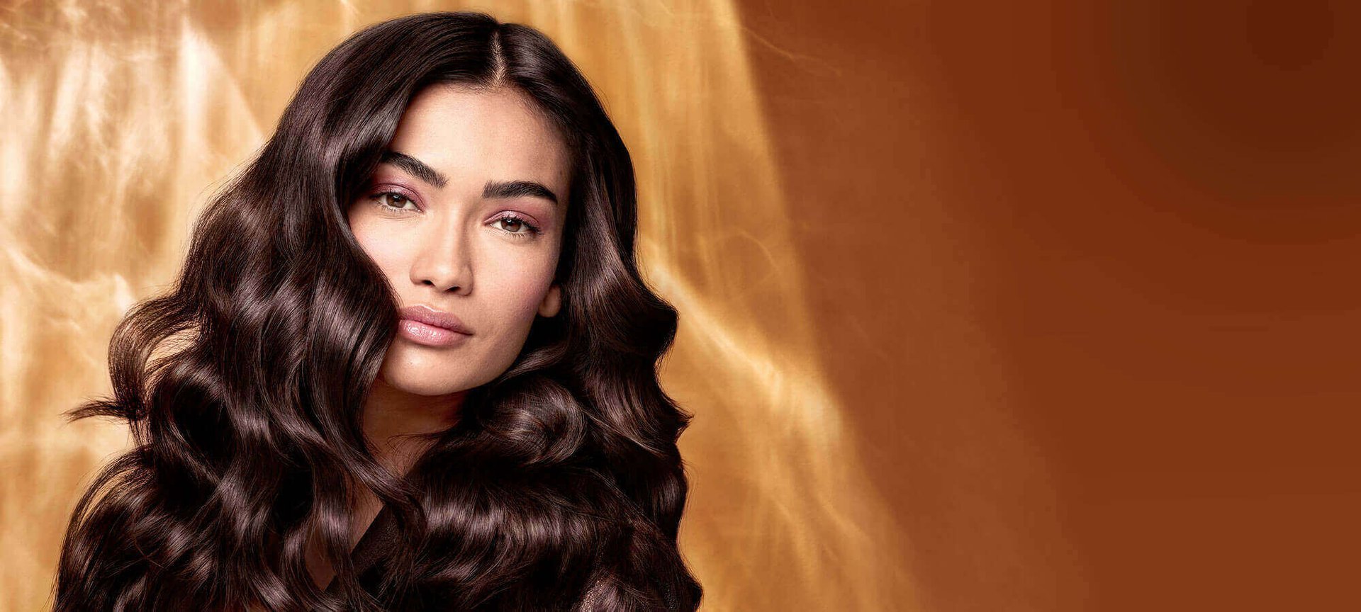 Extraordinary Oil Shampoo For Dry Hair L Or al Paris Extraordinary Oil Shampoo For Dry Hair L Or al Paris
