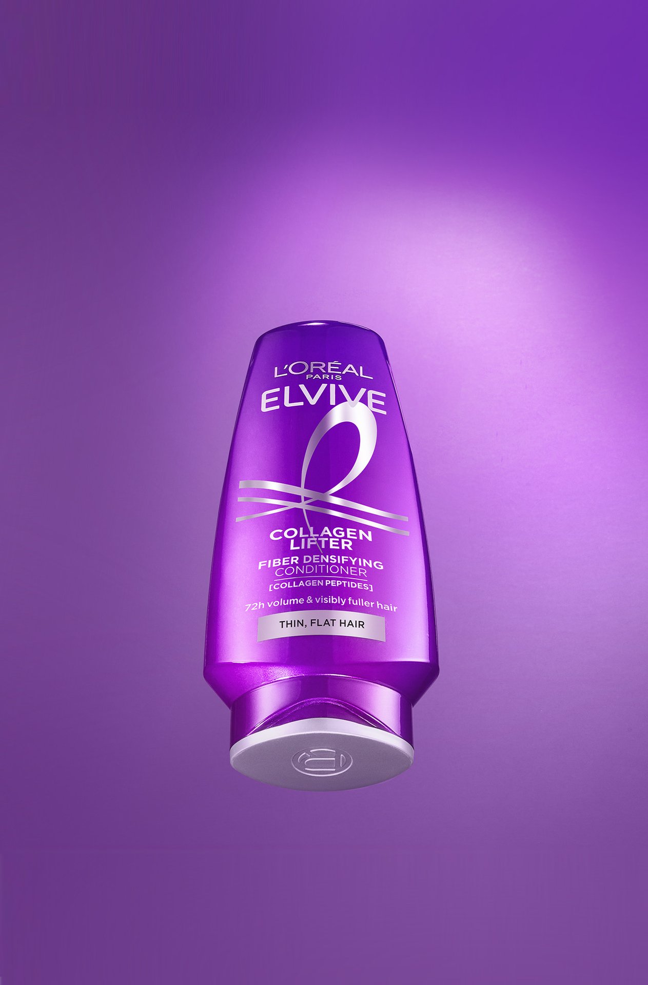 20252506 Oap Elvive Collagen Lifter Conditioner Eu Mobile Stage Dmi Ecomm Img 365x570