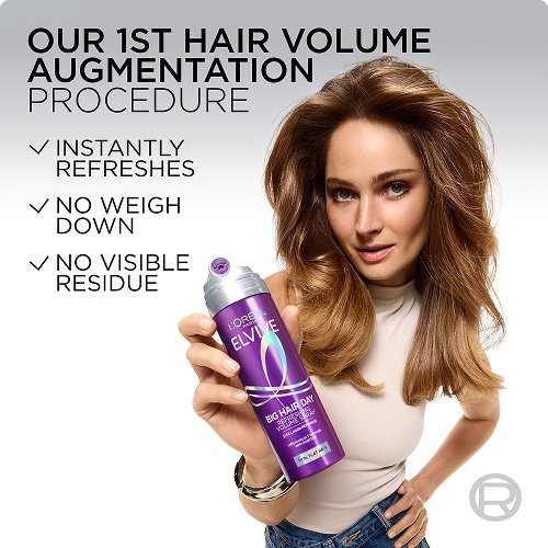 20252506 Oap Elvive Collagen Lifter Spray Eu Additional Claim 1 ATF08 Na Dmi Website Img 2000x2000