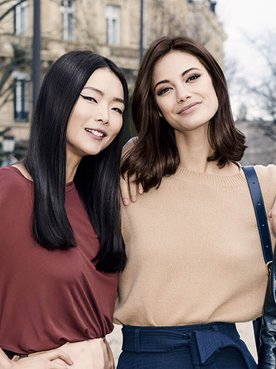 2000x900 Casting Creme