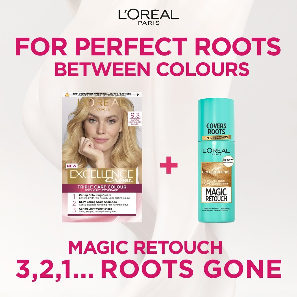 5011408064834pt04 (2)