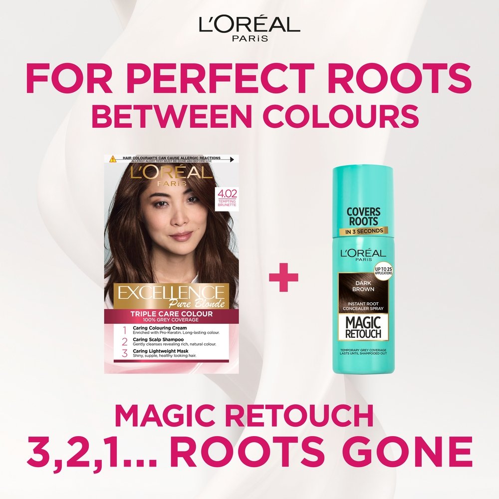 3600523913145pt04 (2)