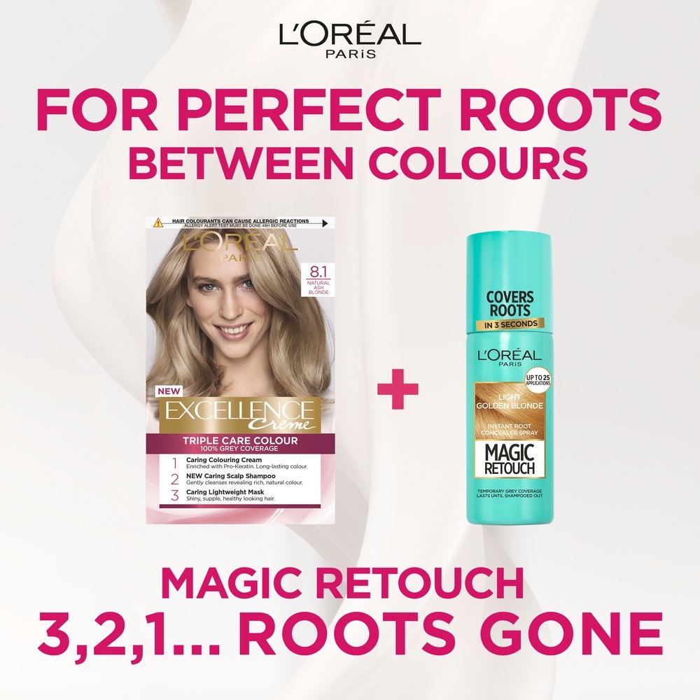 5011408064889pt04 (2)