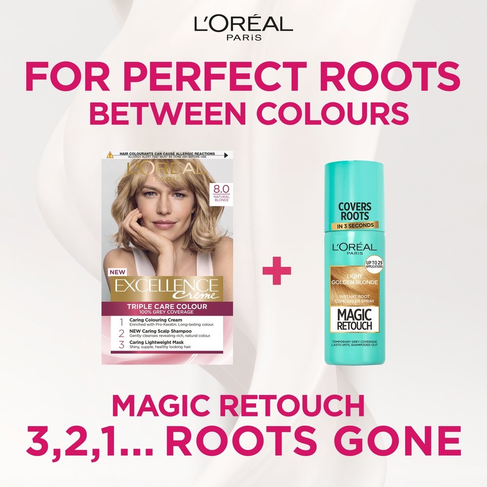 5011408064896pt04 (2)