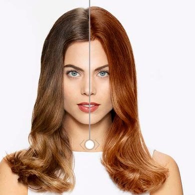 Image 2024 04 22 10 26 58 891