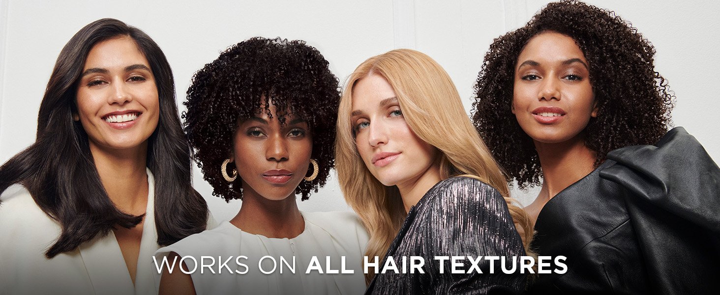 Preference Core Benefits