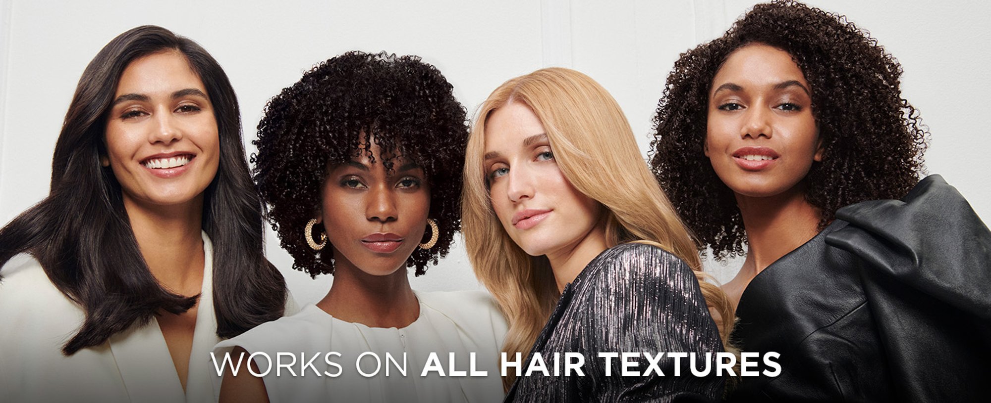 Preference Core Benefits