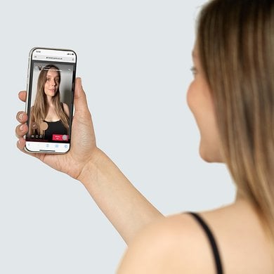 1125x667 OAP Testimonial VTO Asset