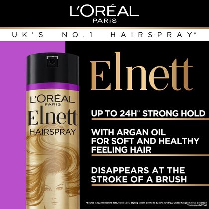 13299MAC LOREAL ELNETT PDP 2 DAMAGED HAIR 3000x3000 V5