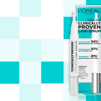 1125x667 LashSerum 01
