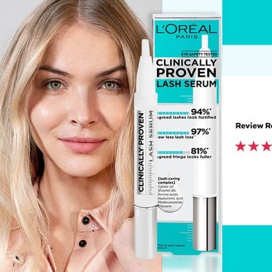 1125x667 LashSerum 02