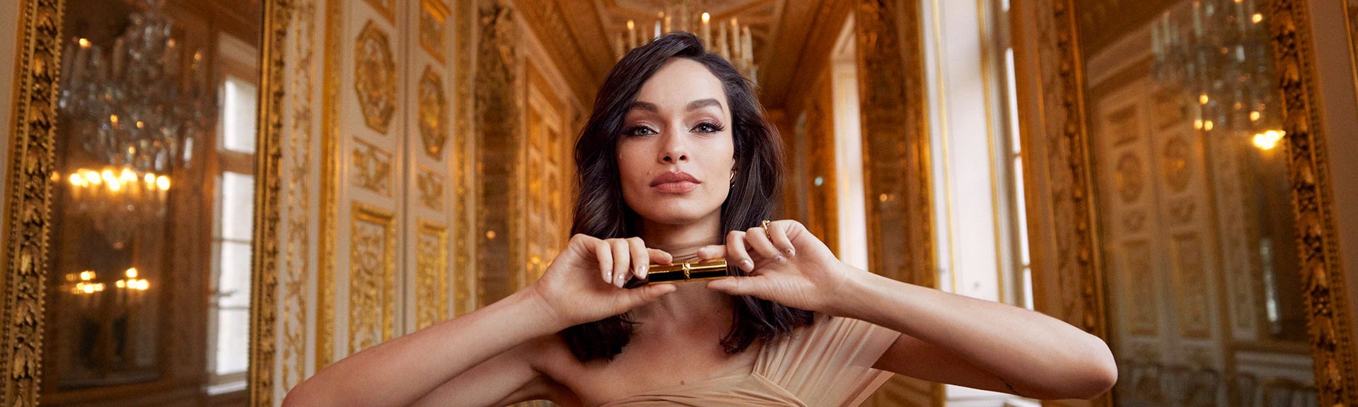 Color Riche Lipstick 70 Shades of Lipstick L Or al Paris UK