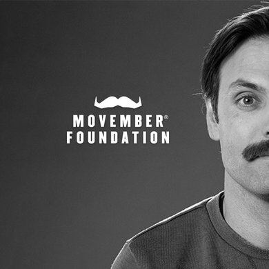 1125x667 Untitled ProductPush