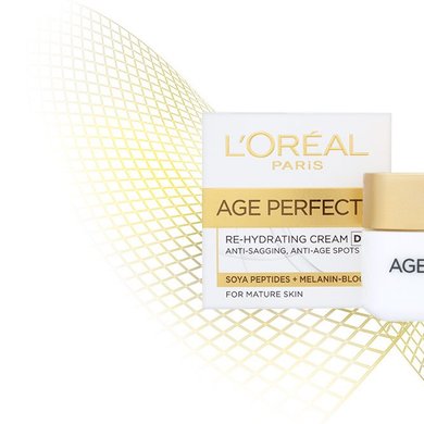 1125x667 OAP Testimonial