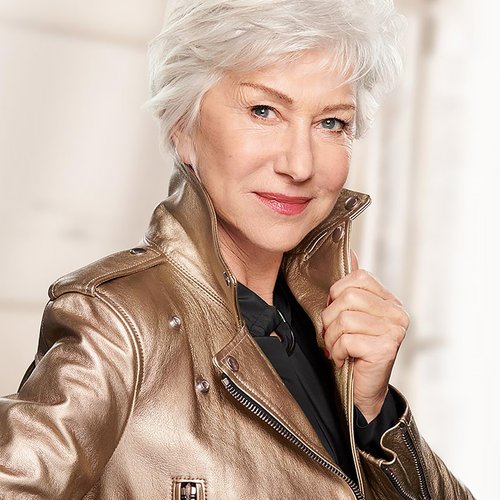 2000x900 Hero Recovered