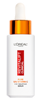 0 PACKSHOT 350x854