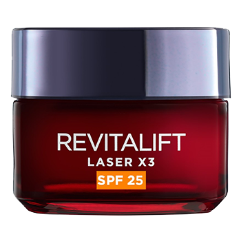 350x350 Product