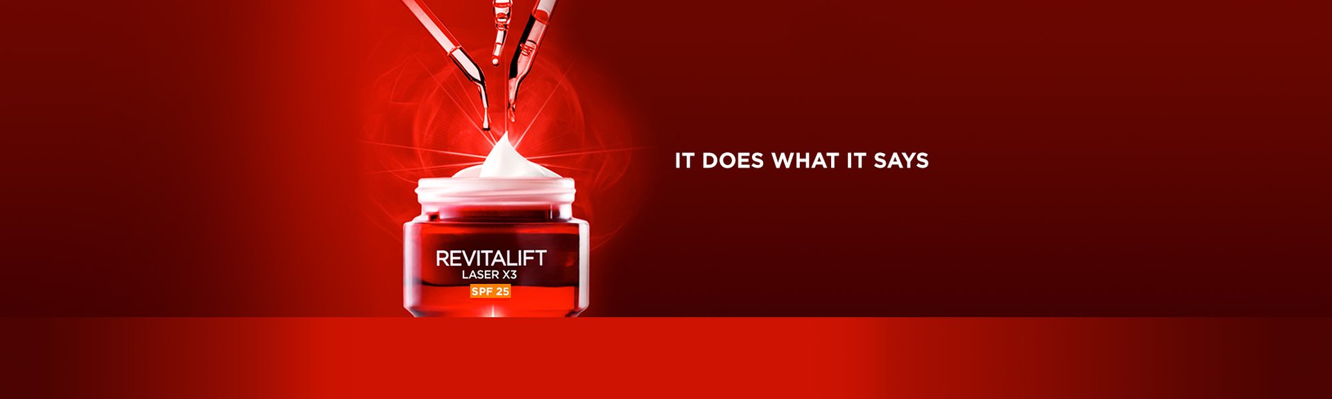 Hero 2000x600 Updatedwithgtext 02jpg