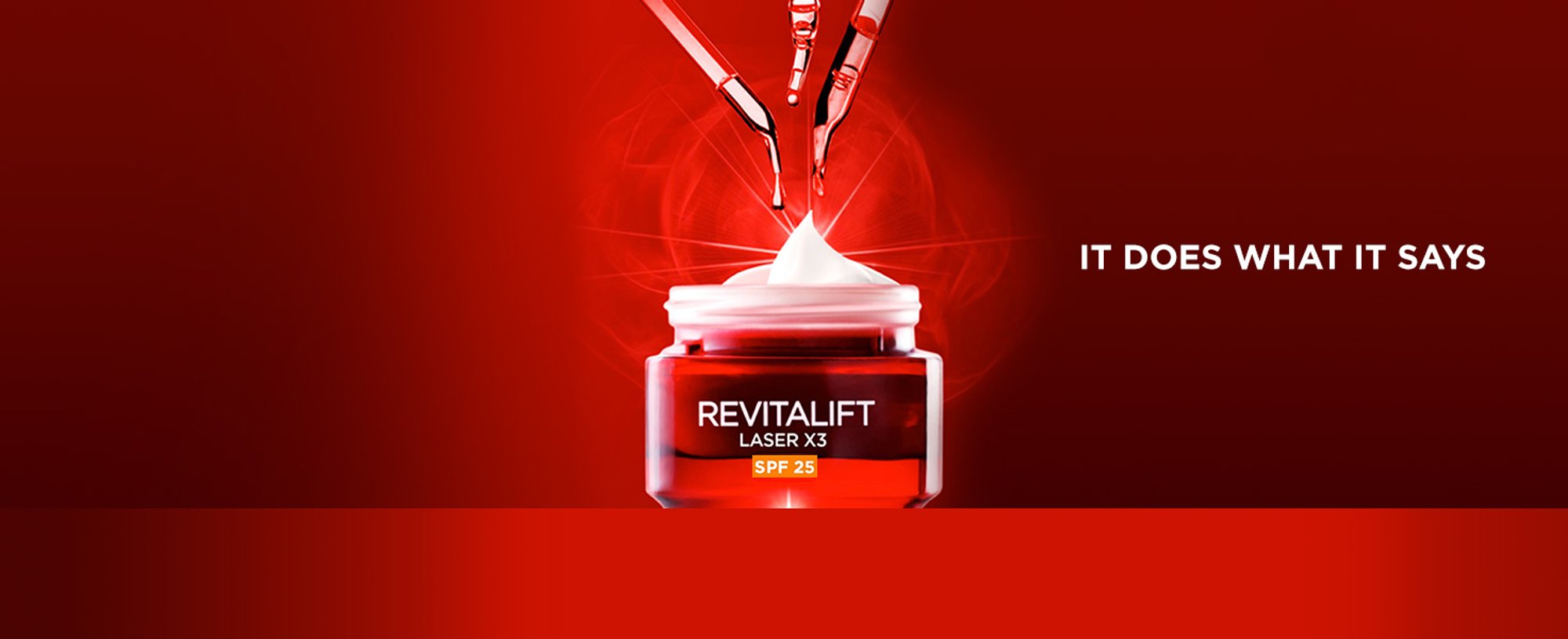 Hero 2000x600 Updatedwithgtext 02jpg