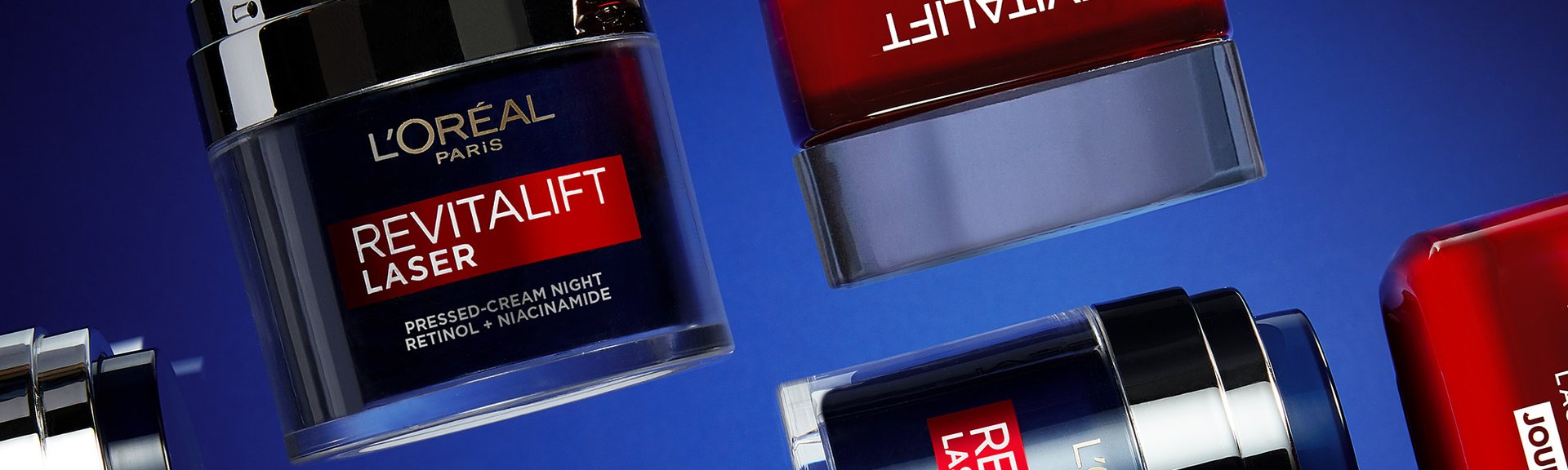 Routine Page 2000x600 Hero Image