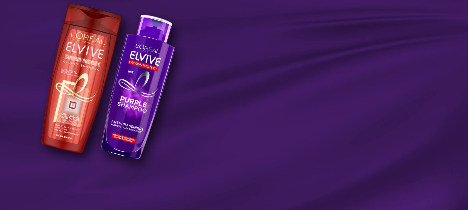 2000x900 Coloured Hair