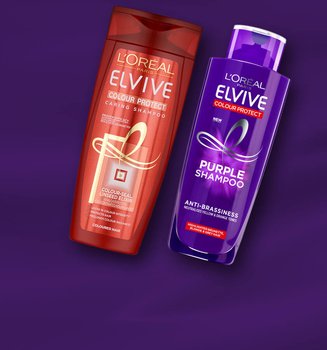 2000x900 Coloured Hair