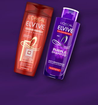 2000x900 Coloured Hair