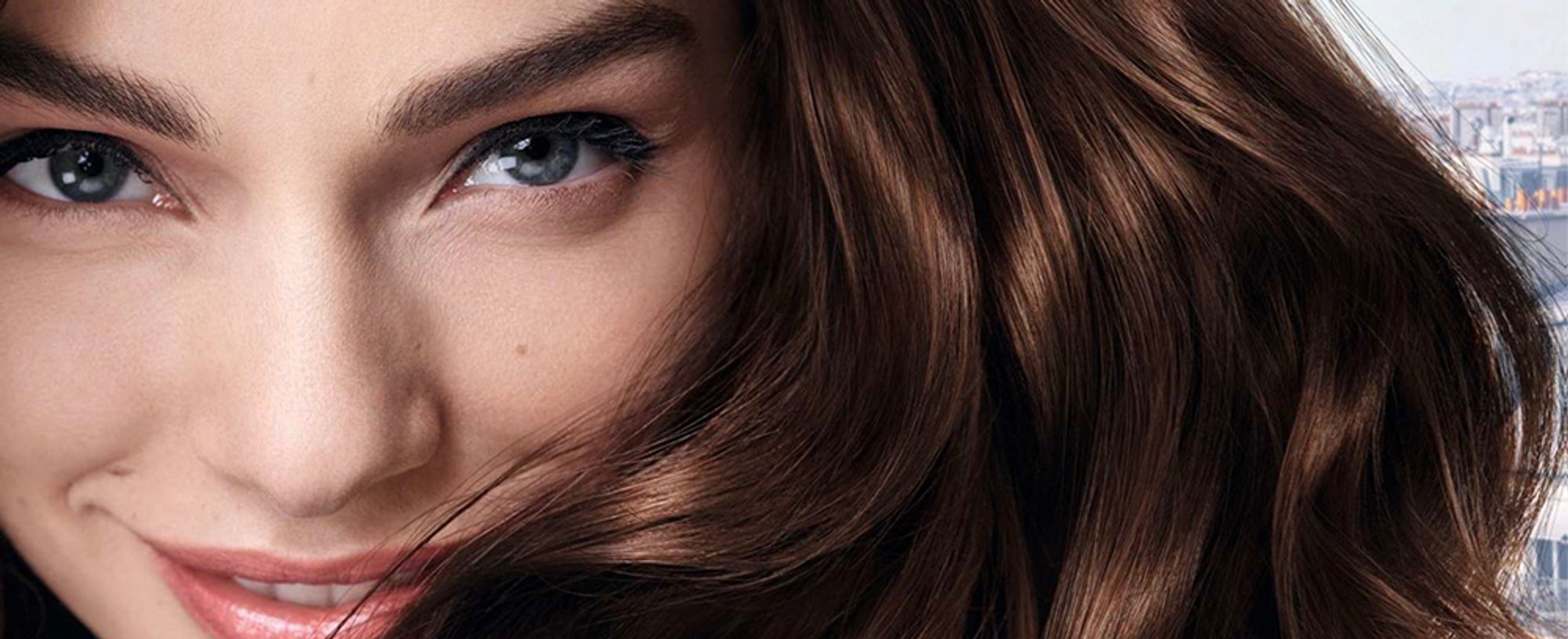 Hair Color Diag Luma Core Image