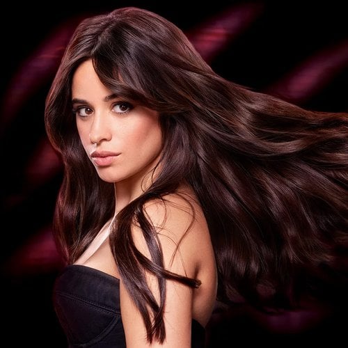 Hero 2000x900 Hair Care Shampoo