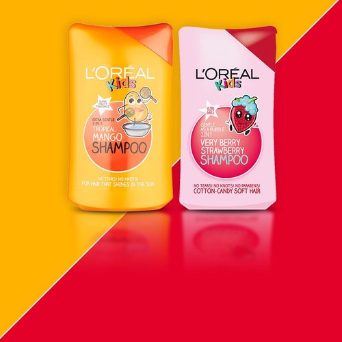 Hero 2000x900 LOreal Kids