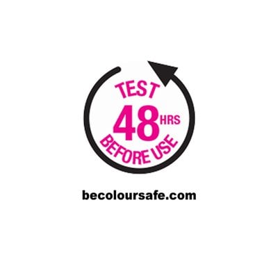 1125x667 OAP Testimonial Test48Logo