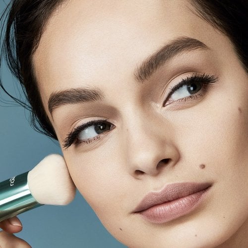 Blusher Category Page