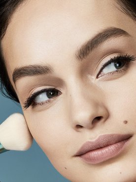 Bronzer Category Page