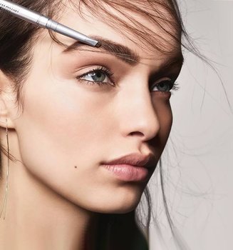 Brow Expert Product Category Page