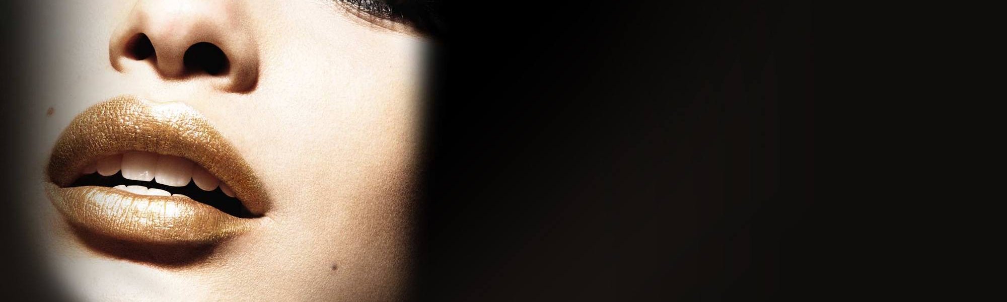 Color Riche Gold Obsession Product Category Page