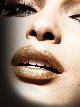 Color Riche Gold Obsession Product Category Page