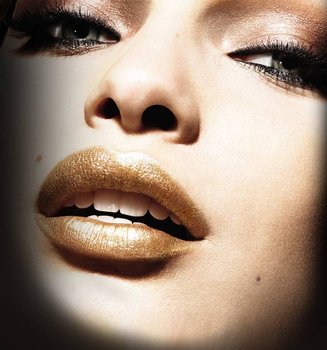 Color Riche Gold Obsession Product Category Page