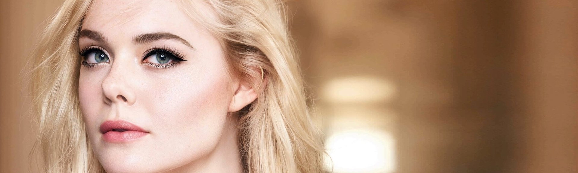 Eyeshadow Category Page