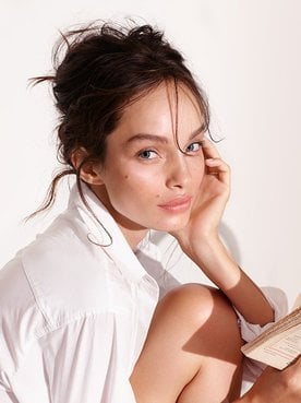 Highlighter And Illuminator Category Page